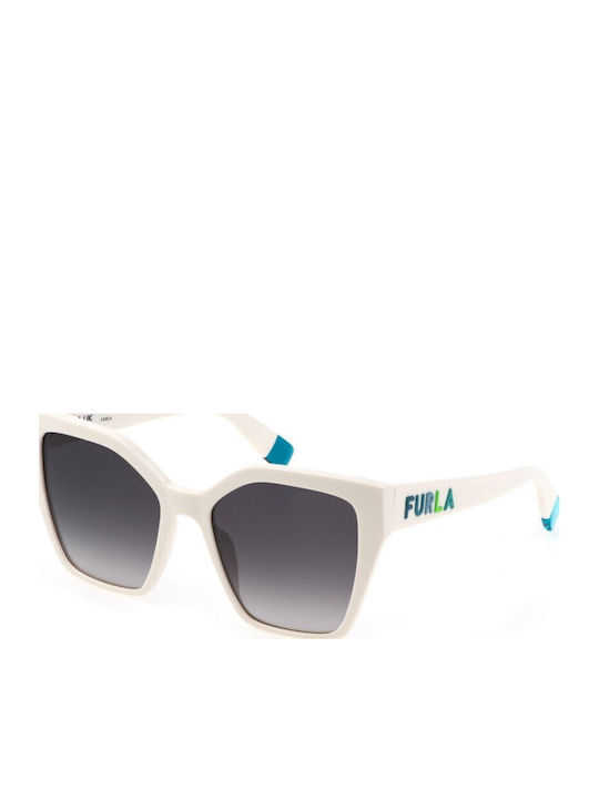 Furla SFU686 Furla SFU686