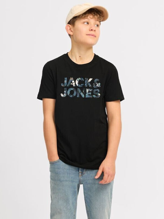 Jack & Jones