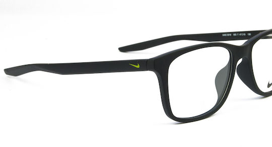 Nike 5019 003