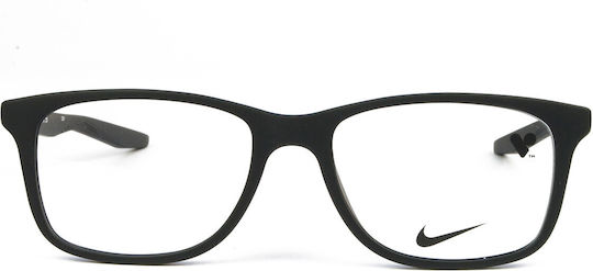 Nike 5019 003