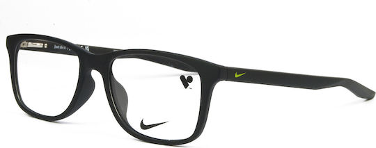 Nike 5019 003