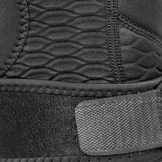 Spokey Lafe H Επιγονατίδα Neoprene 941941