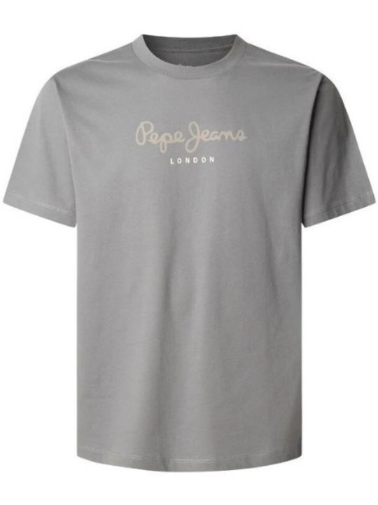 Pepe Jeans T-shirt Grey