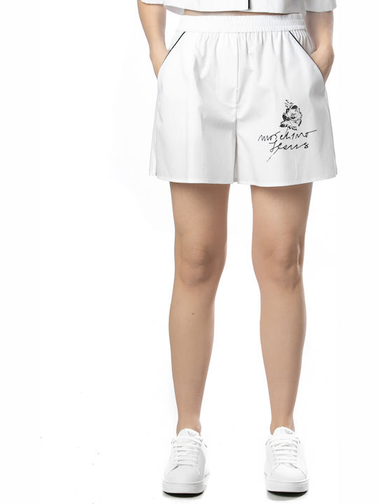 Moschino Moschino