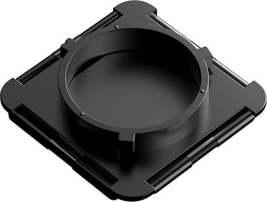 Ulanzi 4-leaf Barndoors Mini Bowens Mount