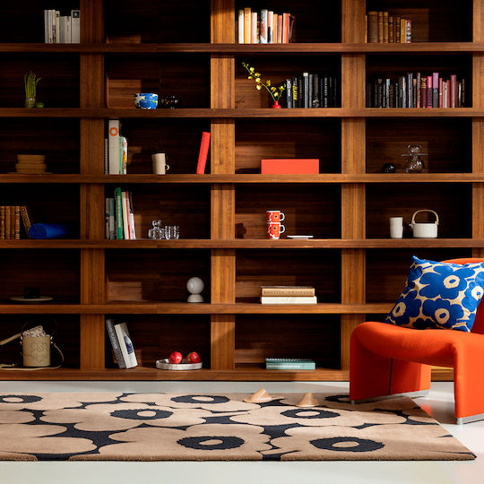 Marimekko 132211