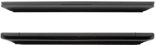 HP Victus 15-fa0989nw 15.6" IPS FHD 144Hz (i5-12450H/16GB/512GB SSD/GeForce RTX 3050/W11 Home) (US Keyboard)
