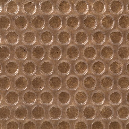 Magnem Cyclone Bekraft Air Bubble Wrap 1.2x100m Sq.m Mag0010
