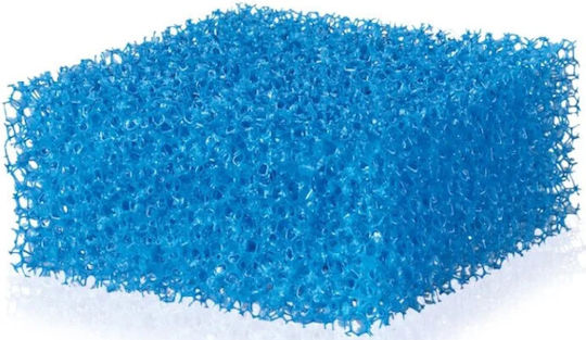 Burete Filtru Grosier Juwel Bioplus Filtrare Mecanică și Biologică pentru Acvariu Compact Mediu 9.5 X 9.5 X 4.5cm Juwel Aquarium 4022573880502