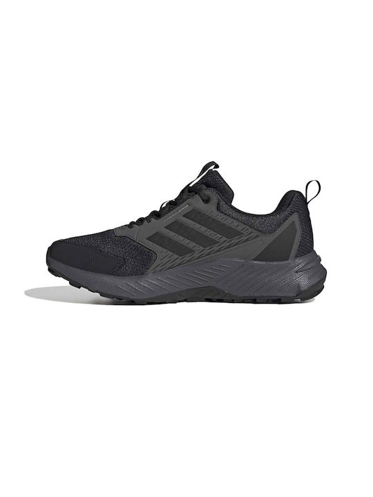 adidas adidas
