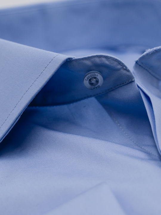 Guy Laroche