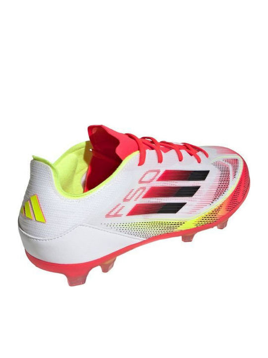 adidas adidas