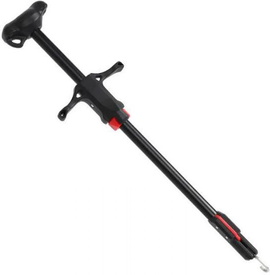 Απαγκιστρωτης Dress Hook Releaser