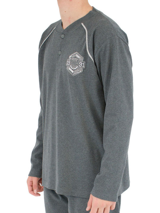 Rimoli Grey