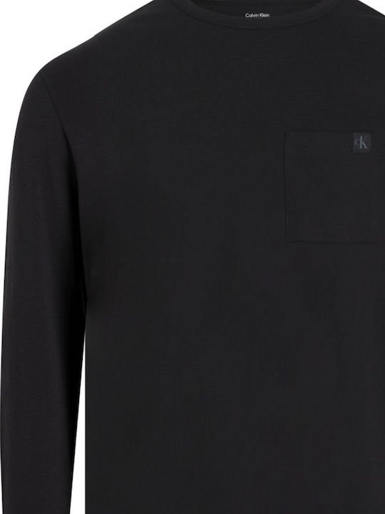Tommy Hilfiger Black-burgundy