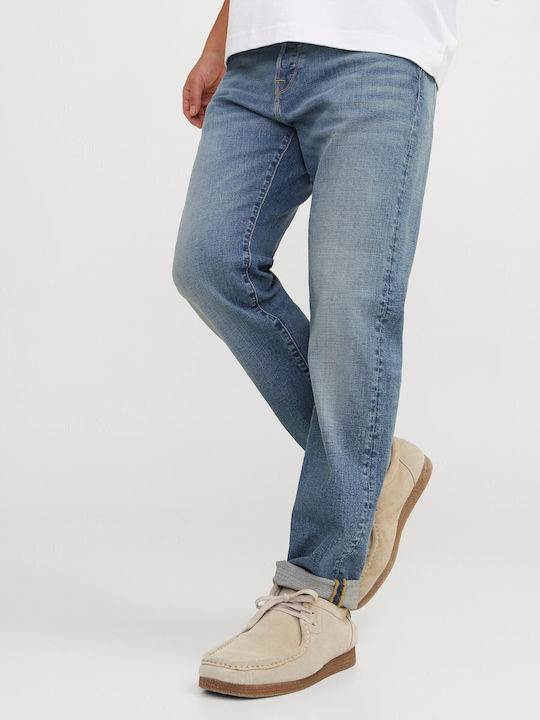 Jack & Jones Jack & Jones