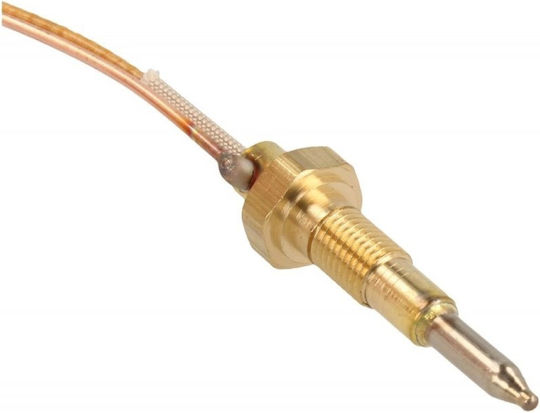 Thermocouple Gorenje Oven Stove 438248