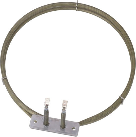 2400w Circular Heater Aeg Electrolux Electric Oven Compatible 140089339059