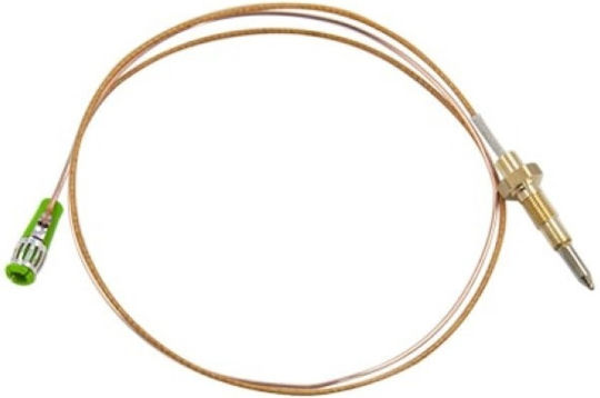 Thermocouple Gorenje Oven Stove 438248