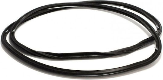 Electrolux Ofentürdichtung 3577322013 Kompatibel