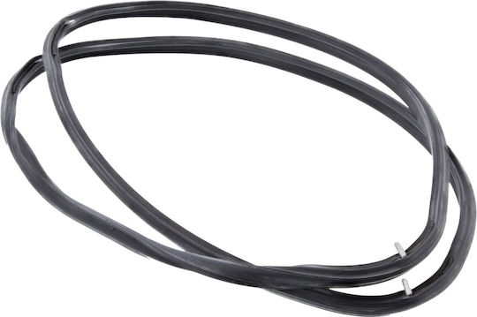 Garnitură cuptor Electrolux 3577252020 Compatibilă