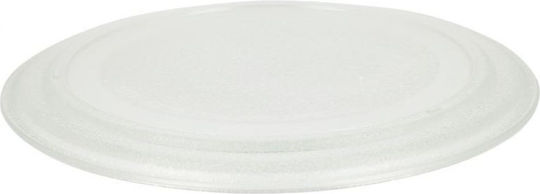 Toshiba Midea 25,5 cm Mikrowellenteller 12570000001023