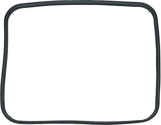Electrolux Ofentürdichtung 3577322013 Kompatibel