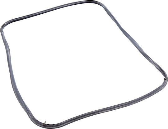 Garnitură cuptor Electrolux 3577252020 Compatibilă
