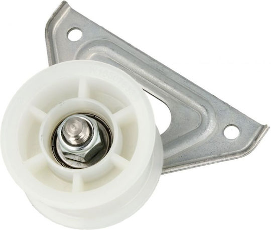Rolă de tensionare uscător de haine Whirlpool C00728616 488000728616