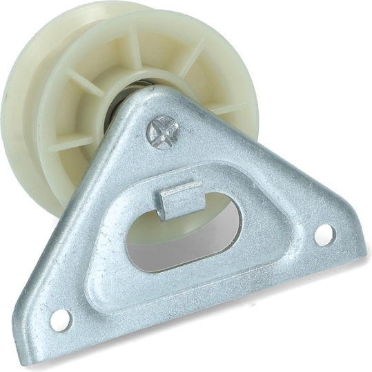Rolă de tensionare uscător de haine Whirlpool C00728616 488000728616