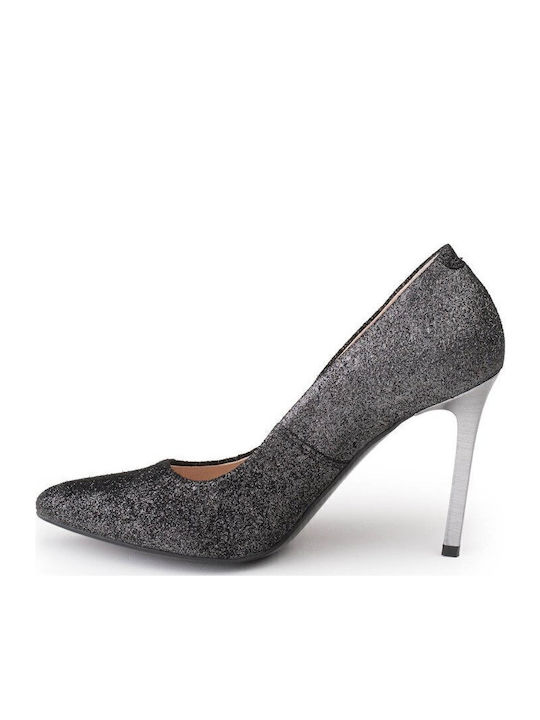 Marco Shoes