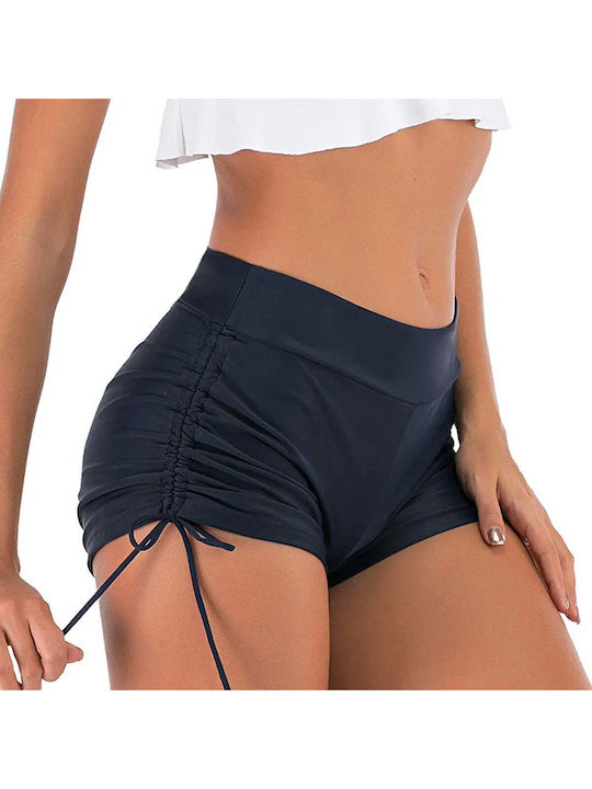 Menstruations-Boxershorts Sara