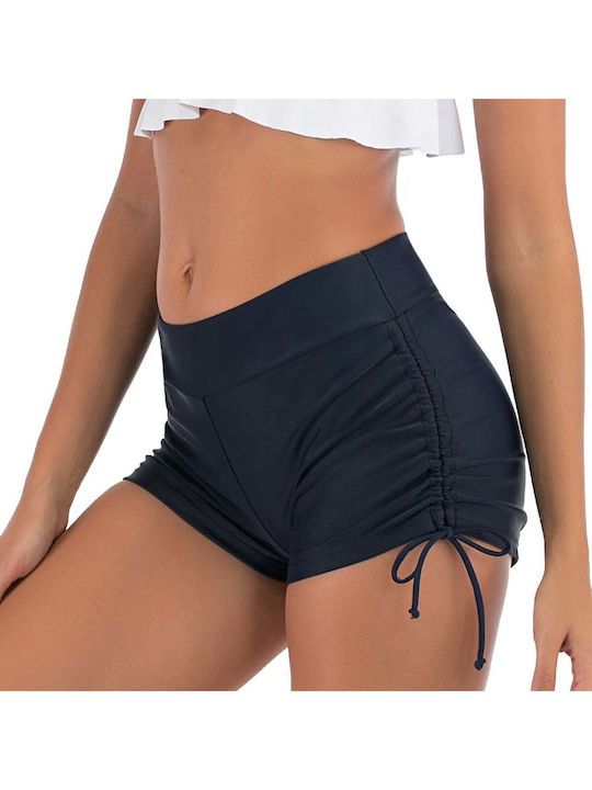 Menstruations-Boxershorts Sara