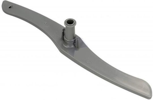 Lower Spray Arm Midea Gorenje Samsung Amica Electrolux Dishwashers