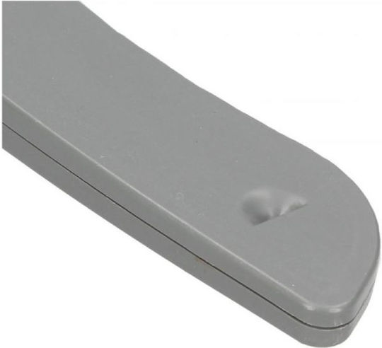 Lower Spray Arm Midea Gorenje Samsung Amica Electrolux Dishwashers