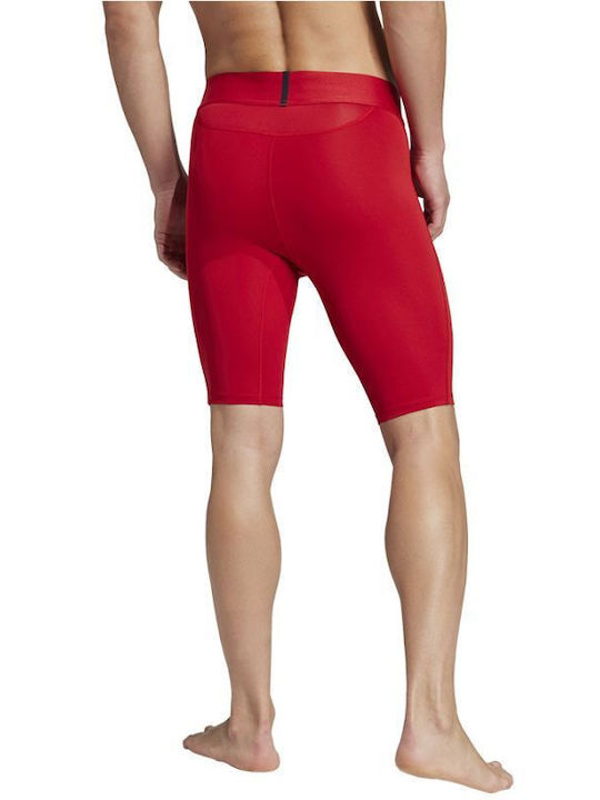 adidas Techfit Ισοθερμικό Σορτς adidas Techfit Ισοθερμικό Σορτς