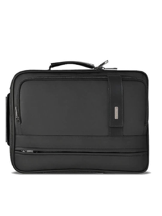Tigernu Τσάντα Πλάτης για Laptop 15.6" 1-3920