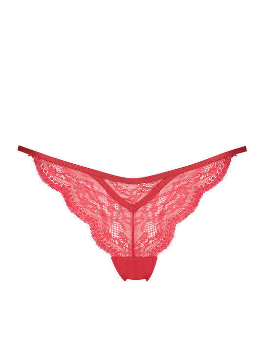 Hunkemöller