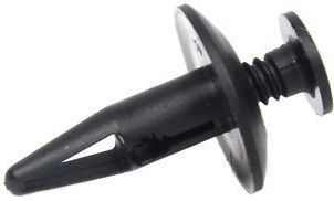 Clema originală pentru aripă Ford Ranger 1 bucată-1731033