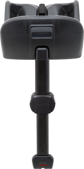 Graco Snugturn