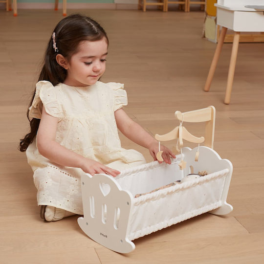 Viga Toys Мебели Collars За Кукли