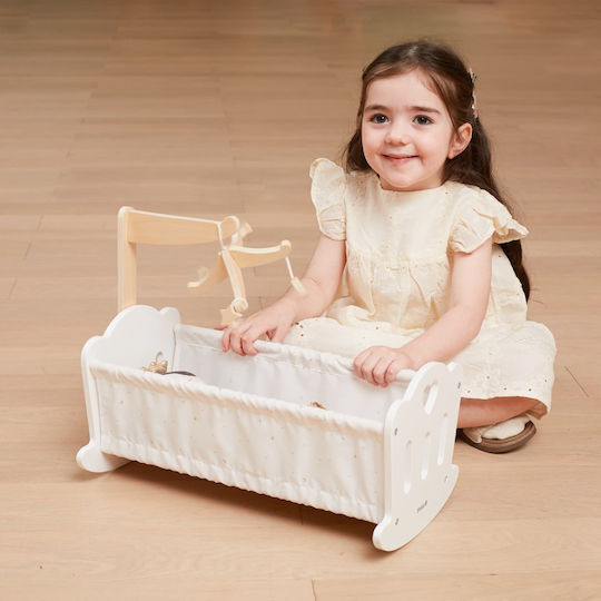 Viga Toys Мебели Collars За Кукли