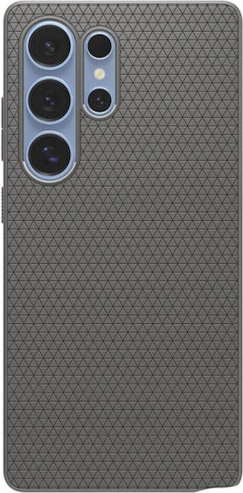 Spigen Back Cover Gray (Galaxy S25 Ultra)