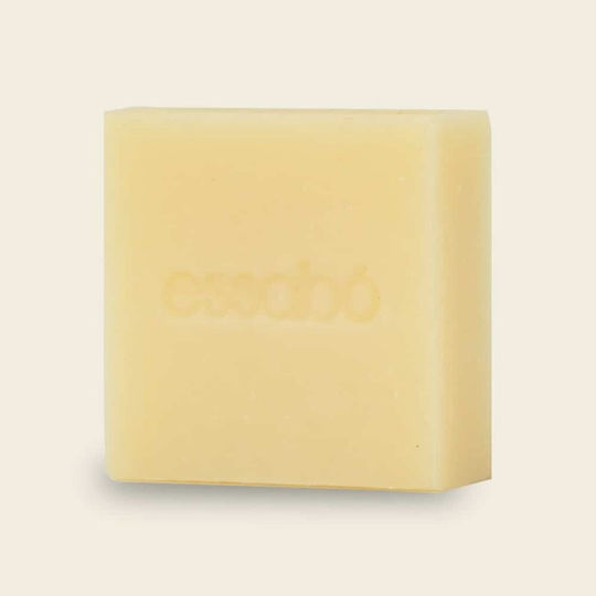 Essabo Hello, I'm your soap! με Λεβάντα 120gr