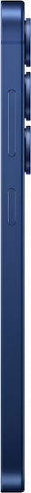 Samsung Galaxy S25 5G Dual SIM (12GB/512GB) Navy