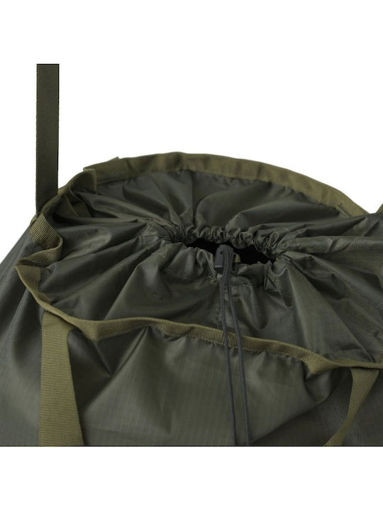 Helikon-tex Carryall Daily Bag Black