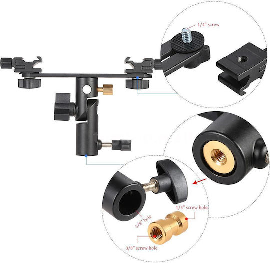 Diat Adapter