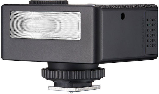 Godox Mini Retro GD-IM30 Flash for Cameras