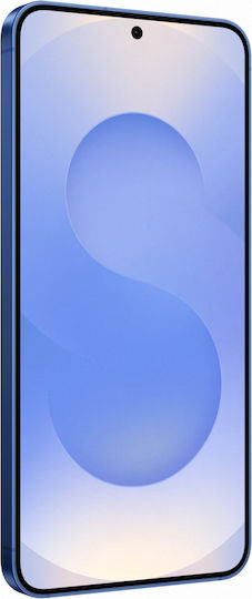 Samsung Galaxy S25 5G Dual SIM (12GB/256GB) Navy