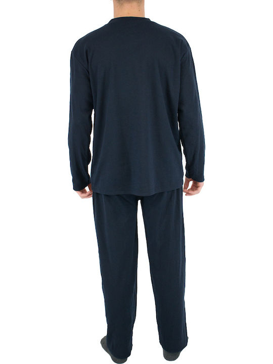 Rimoli Blue